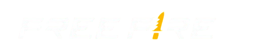 Free Fire Logo